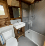 Emplacement Saisonnier (5 mois)