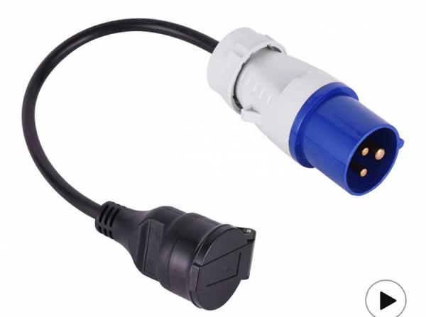 Emplacement à la nuitée